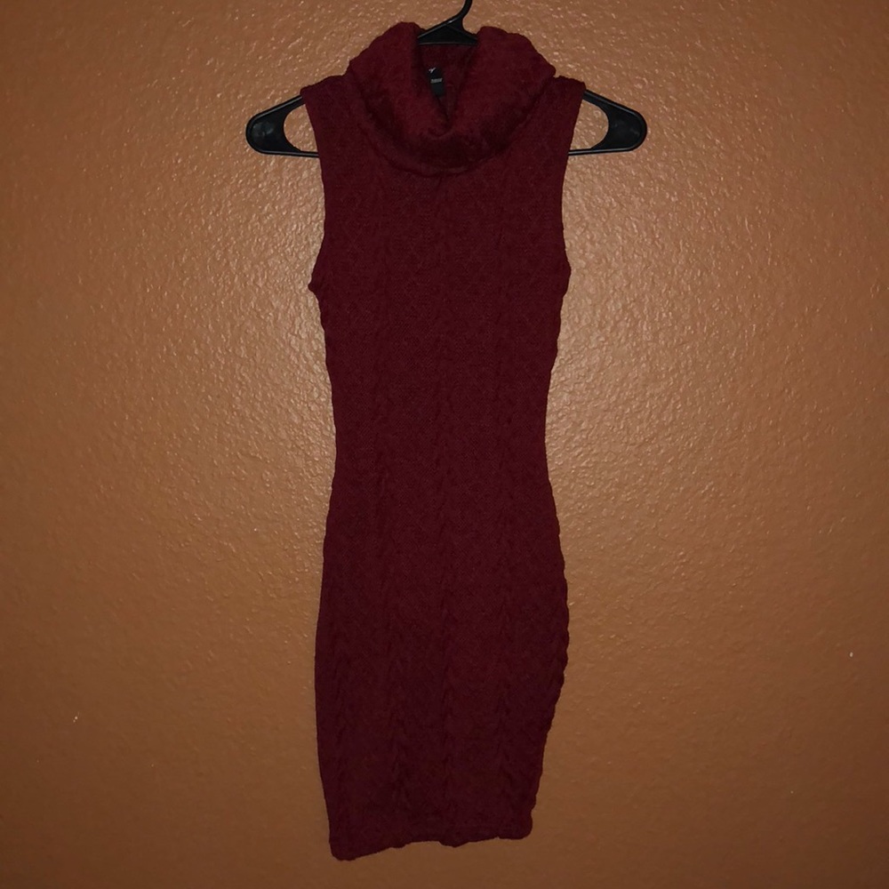 Tunic